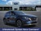 2022 Mazda Mazda CX-5 2.5 S Premium Plus Package