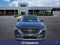 2022 Mazda Mazda CX-5 2.5 S Premium Plus Package