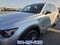 2025 Mazda Mazda CX-90 3.3 Turbo Premium Plus