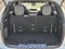 2025 Mazda Mazda CX-90 3.3 Turbo Premium Plus
