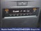 2025 Mazda Mazda CX-90 3.3 Turbo Premium Plus