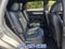 2025 Mazda Mazda CX-90 3.3 Turbo Premium Plus