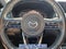 2025 Mazda Mazda CX-90 3.3 Turbo Premium Plus
