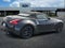 2014 Nissan 370Z Touring