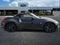 2014 Nissan 370Z Touring