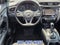 2020 Nissan Rogue Sport SL