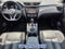 2020 Nissan Rogue Sport SL