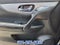 2020 Nissan Rogue Sport SL
