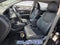 2020 Nissan Rogue Sport SL