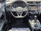 2020 Nissan Rogue Sport SL