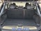 2020 Nissan Rogue Sport SL