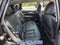 2020 Nissan Rogue Sport SL