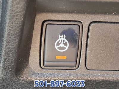 2020 Nissan Rogue Sport SL