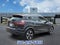 2020 Nissan Rogue Sport SL