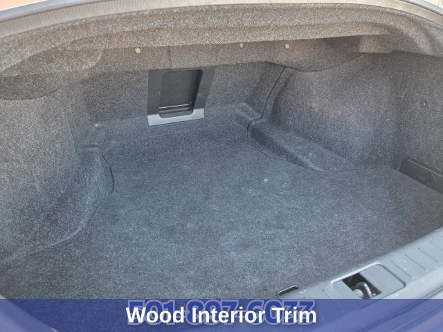 2018 INFINITI Q70L 3.7