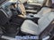 2018 INFINITI Q70L 3.7