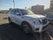 2018 Nissan Armada SL