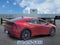 2025 Toyota Prius XLE