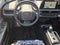 2025 Toyota Prius XLE
