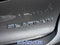 2025 Toyota Crown Platinum