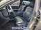 2025 Toyota Crown Platinum