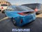 2018 Toyota Prius Prime Premium