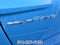 2018 Toyota Prius Prime Premium