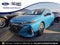2018 Toyota Prius Prime Premium