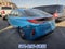 2018 Toyota Prius Prime Premium