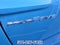 2018 Toyota Prius Prime Premium