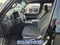 2024 Toyota Land Cruiser 1958
