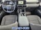 2024 Toyota Land Cruiser 1958