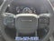 2024 Toyota Land Cruiser 1958