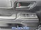 2024 Toyota Land Cruiser 1958