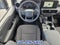 2024 Toyota Land Cruiser 1958