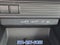 2024 Toyota Land Cruiser 1958