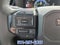 2024 Toyota Land Cruiser 1958