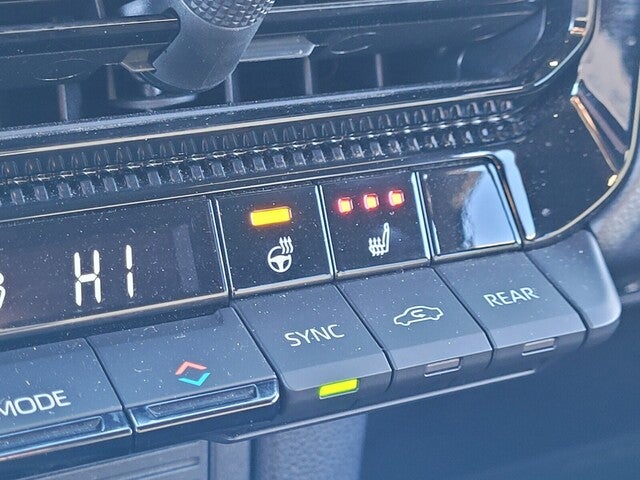 2024 Toyota Land Cruiser 1958