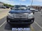 2011 Lexus GX 460