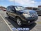 2011 Lexus GX 460