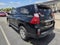 2011 Lexus GX 460