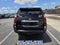 2011 Lexus GX 460