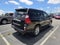 2011 Lexus GX 460