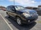 2011 Lexus GX 460