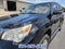 2011 Lexus GX 460
