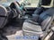 2011 Lexus GX 460
