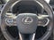 2024 Lexus LX 600 Luxury