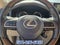 2019 Lexus LX 570