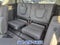 2017 Lexus GX 460 Luxury