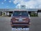 2017 Lexus GX 460 Luxury